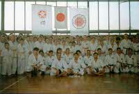 pirna_lehrgang_1992_3