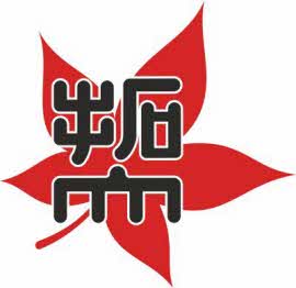 takudai-logo